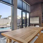 Sunset Links Villa 54